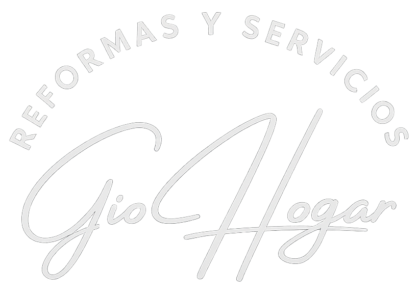 Logo Gio Hogar